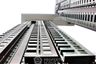 2 Bedroom Condo for sale in Star View, Bang Khlo, Bangkok near BTS Surasak