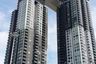 2 Bedroom Condo for sale in Star View, Bang Khlo, Bangkok near BTS Surasak