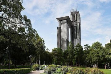 2 Bedroom Condo for sale in Star View, Bang Khlo, Bangkok near BTS Surasak