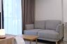 1 Bedroom Condo for sale in Zenith Place Sukhumvit 42, Phra Khanong, Bangkok near BTS Ekkamai