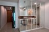 1 Bedroom Condo for sale in Zenith Place Sukhumvit 42, Phra Khanong, Bangkok near BTS Ekkamai