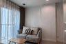 1 Bedroom Condo for sale in Zenith Place Sukhumvit 42, Phra Khanong, Bangkok near BTS Ekkamai