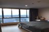 2 Bedroom Condo for sale in The Tree Interchange, Bang Sue, Bangkok near MRT Tao Poon