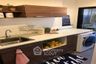 2 Bedroom Condo for sale in The Tree Interchange, Bang Sue, Bangkok near MRT Tao Poon