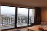 2 Bedroom Condo for sale in The Tree Interchange, Bang Sue, Bangkok near MRT Tao Poon