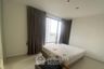 2 Bedroom Condo for Sale or Rent in Rhythm Sukhumvit 42, Phra Khanong, Bangkok near BTS Ekkamai