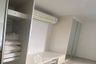 2 Bedroom Condo for Sale or Rent in Rhythm Sukhumvit 42, Phra Khanong, Bangkok near BTS Ekkamai