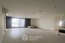2 Bedroom Condo for Sale or Rent in Rhythm Sukhumvit 42, Phra Khanong, Bangkok near BTS Ekkamai