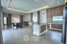 3 Bedroom House for sale in Nong Prue, Chonburi