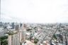 2 Bedroom Condo for sale in Pyne by Sansiri, Thanon Phetchaburi, Bangkok near BTS Ratchathewi