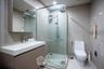2 Bedroom Condo for sale in Pyne by Sansiri, Thanon Phetchaburi, Bangkok near BTS Ratchathewi
