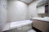 2 Bedroom Condo for sale in Pyne by Sansiri, Thanon Phetchaburi, Bangkok near BTS Ratchathewi