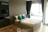 1 Bedroom Condo for sale in Rhythm Sukhumvit 36-38, Khlong Tan, Bangkok near BTS Thong Lo