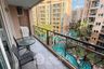 2 Bedroom Condo for sale in Atlantis Condo Resort, Nong Prue, Chonburi