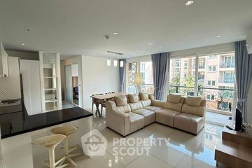 2 Bedroom Condo for sale in Atlantis Condo Resort, Nong Prue, Chonburi