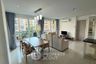2 Bedroom Condo for sale in Atlantis Condo Resort, Nong Prue, Chonburi