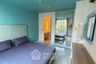 2 Bedroom Condo for sale in Atlantis Condo Resort, Nong Prue, Chonburi