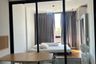 1 Bedroom Condo for sale in Wind Ratchayothin, Chatuchak, Bangkok near MRT Lat Phrao