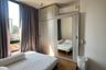 1 Bedroom Condo for sale in Wind Ratchayothin, Chatuchak, Bangkok near MRT Lat Phrao