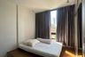1 Bedroom Condo for sale in Wind Ratchayothin, Chatuchak, Bangkok near MRT Lat Phrao