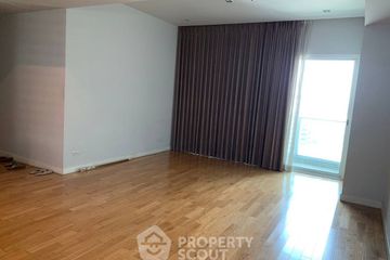 3 Bedroom Condo for sale in Pearl Residences Sukhumvit 24, Khlong Tan, Bangkok near BTS Phrom Phong