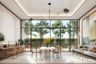2 Bedroom Condo for sale in FLO by Sansiri, Khlong San, Bangkok near BTS Khlong San