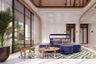 2 Bedroom Condo for sale in FLO by Sansiri, Khlong San, Bangkok near BTS Khlong San