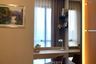 1 Bedroom Condo for sale in Ashton Chula-Silom, Si Phraya, Bangkok near MRT Sam Yan