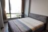 1 Bedroom Condo for sale in Ideo Mobi Rangnam, Thanon Phaya Thai, Bangkok near BTS Victory Monument