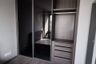 1 Bedroom Condo for sale in Ideo Mobi Rangnam, Thanon Phaya Thai, Bangkok near BTS Victory Monument
