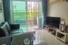 2 Bedroom Condo for sale in Elements Srinakarin, Nong Bon, Bangkok near MRT Srinagarindra 38
