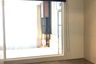 1 Bedroom Condo for Sale or Rent in Villa Rachatewi, Thanon Phaya Thai, Bangkok near BTS Ari