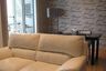 1 Bedroom Condo for Sale or Rent in Villa Rachatewi, Thanon Phaya Thai, Bangkok near BTS Ari