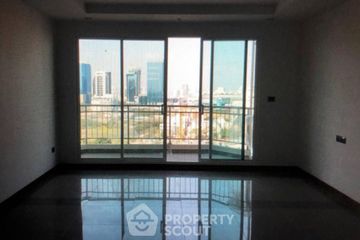 3 Bedroom Condo for sale in Supalai Wellington, Huai Khwang, Bangkok near MRT Thailand Cultural Centre