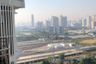 3 Bedroom Condo for sale in Supalai Wellington, Huai Khwang, Bangkok near MRT Thailand Cultural Centre