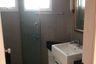 3 Bedroom Condo for sale in Supalai Wellington, Huai Khwang, Bangkok near MRT Thailand Cultural Centre