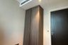1 Bedroom Condo for sale in The Diplomat 39, Khlong Tan Nuea, Bangkok near BTS Phrom Phong