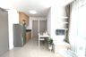 1 Bedroom Condo for sale in Ideo Blucove Sukhumvit, Bang Na, Bangkok near BTS Udom Suk