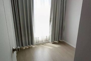 2 Bedroom Condo for sale in CIELA Sripatum, Lat Yao, Bangkok near BTS Bang Bua