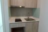 2 Bedroom Condo for sale in CIELA Sripatum, Lat Yao, Bangkok near BTS Bang Bua