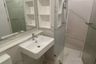 2 Bedroom Condo for sale in CIELA Sripatum, Lat Yao, Bangkok near BTS Bang Bua