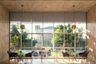 1 Bedroom Condo for sale in Lumpini Selected Sutthisan - Saphankwai, Sam Sen Nai, Bangkok near BTS Saphan Kwai