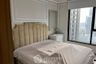 1 Bedroom Condo for sale in Life Asoke Rama 9, Makkasan, Bangkok near MRT Phra Ram 9
