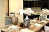 1 Bedroom Condo for Sale or Rent in Sukhumvit 49, Khlong Tan Nuea, Bangkok near BTS Phrom Phong