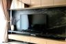 1 Bedroom Condo for Sale or Rent in Sukhumvit 49, Khlong Tan Nuea, Bangkok near BTS Phrom Phong