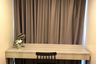 1 Bedroom Condo for Sale or Rent in Sukhumvit 49, Khlong Tan Nuea, Bangkok near BTS Phrom Phong