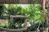 2 Bedroom House for sale in Huai Yai, Chonburi