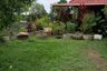 2 Bedroom House for sale in Huai Yai, Chonburi