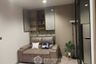 1 Bedroom Condo for sale in Life Asoke Rama 9, Makkasan, Bangkok near MRT Phra Ram 9