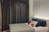 1 Bedroom Condo for sale in Life Asoke Rama 9, Makkasan, Bangkok near MRT Phra Ram 9